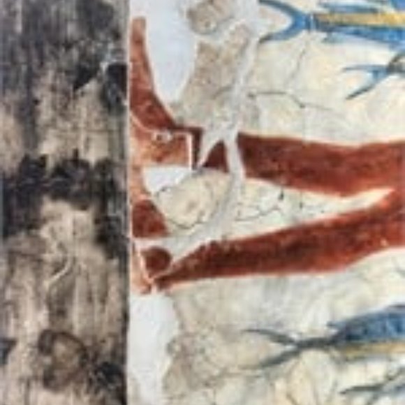 The Young fisherman - Picture 3 of 11